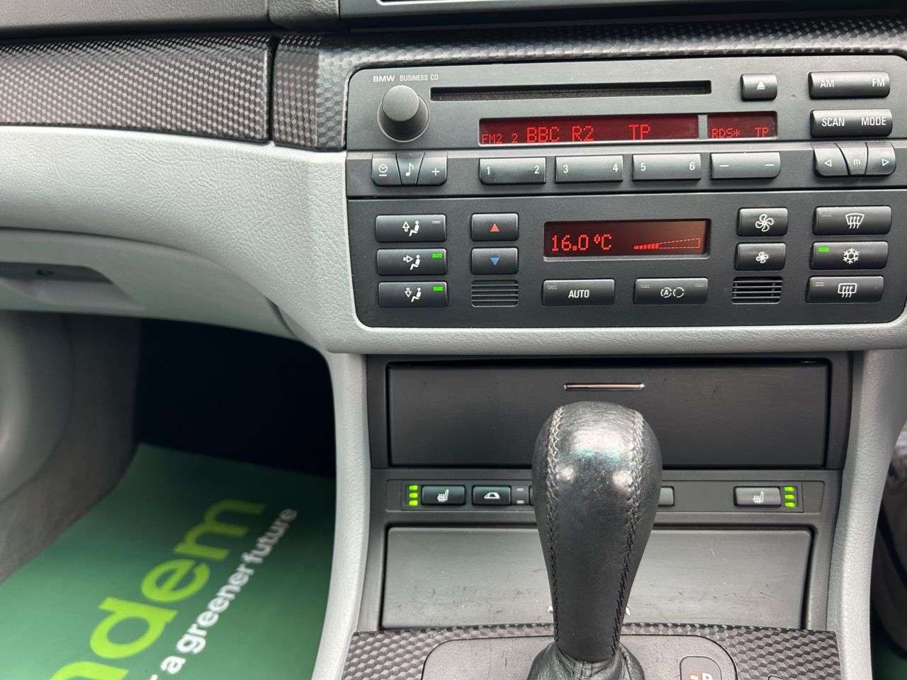 2006 BMW 3 SERIES 2006 BMW 3 SERIES