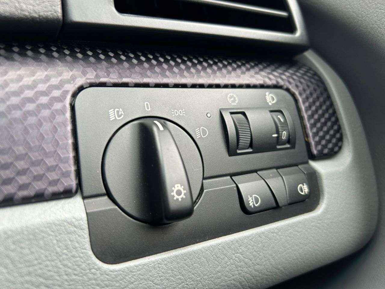 2006 BMW 3 SERIES 2006 BMW 3 SERIES