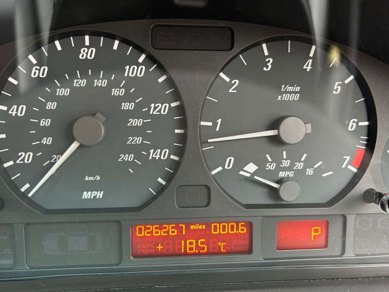 2006 BMW 3 SERIES 2006 BMW 3 SERIES