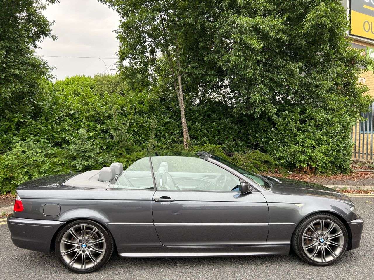 2006 BMW 3 SERIES 2006 BMW 3 SERIES