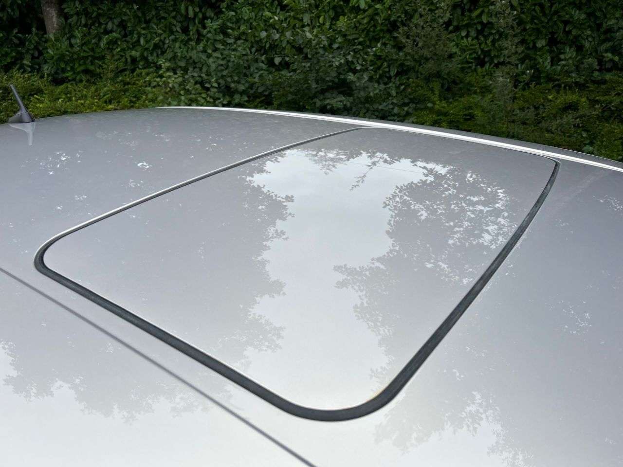 2002 BENTLEY ARNAGE 2002 BENTLEY ARNAGE