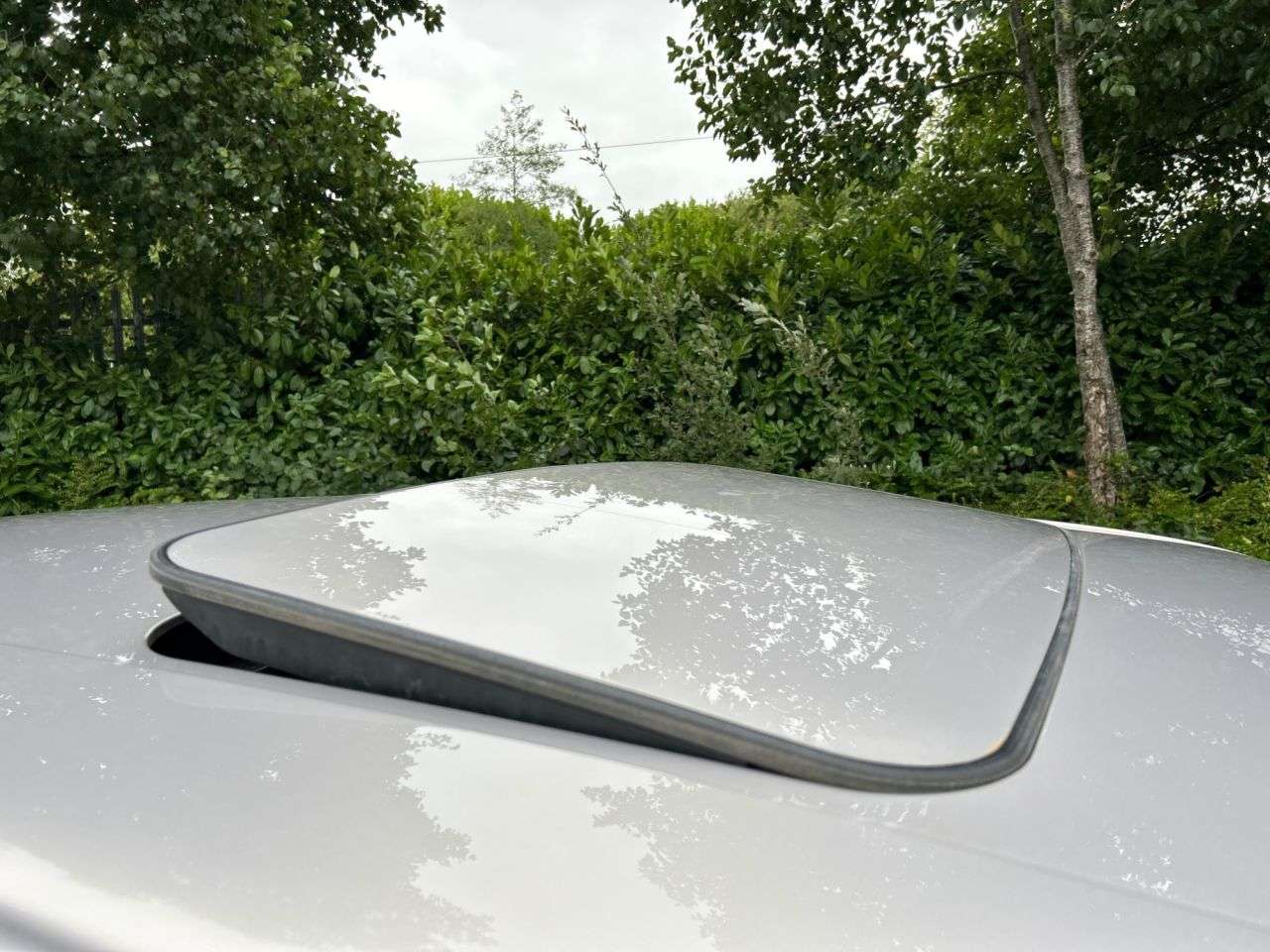 2002 BENTLEY ARNAGE 2002 BENTLEY ARNAGE