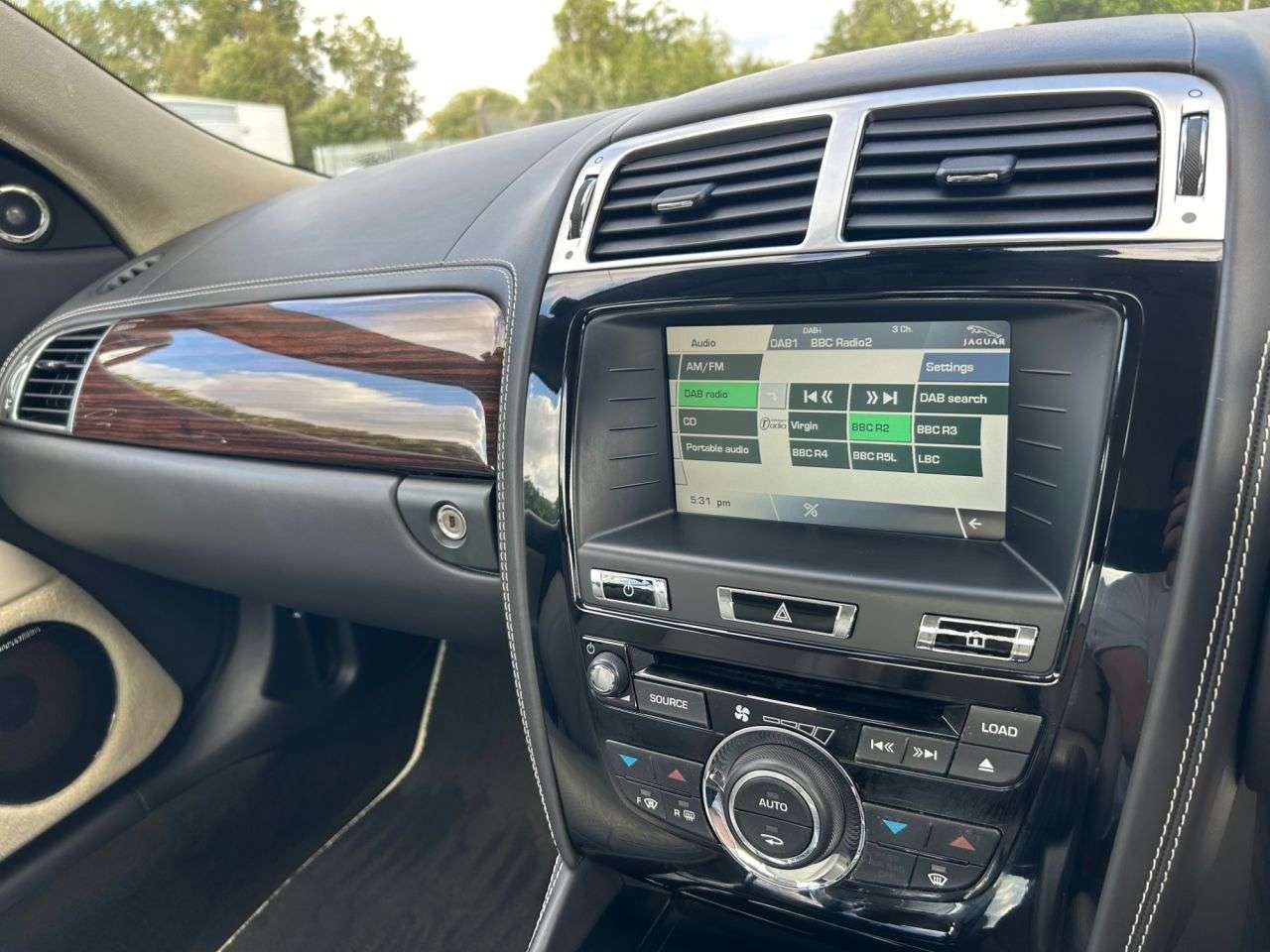 2014 JAGUAR XK 2014 JAGUAR XK