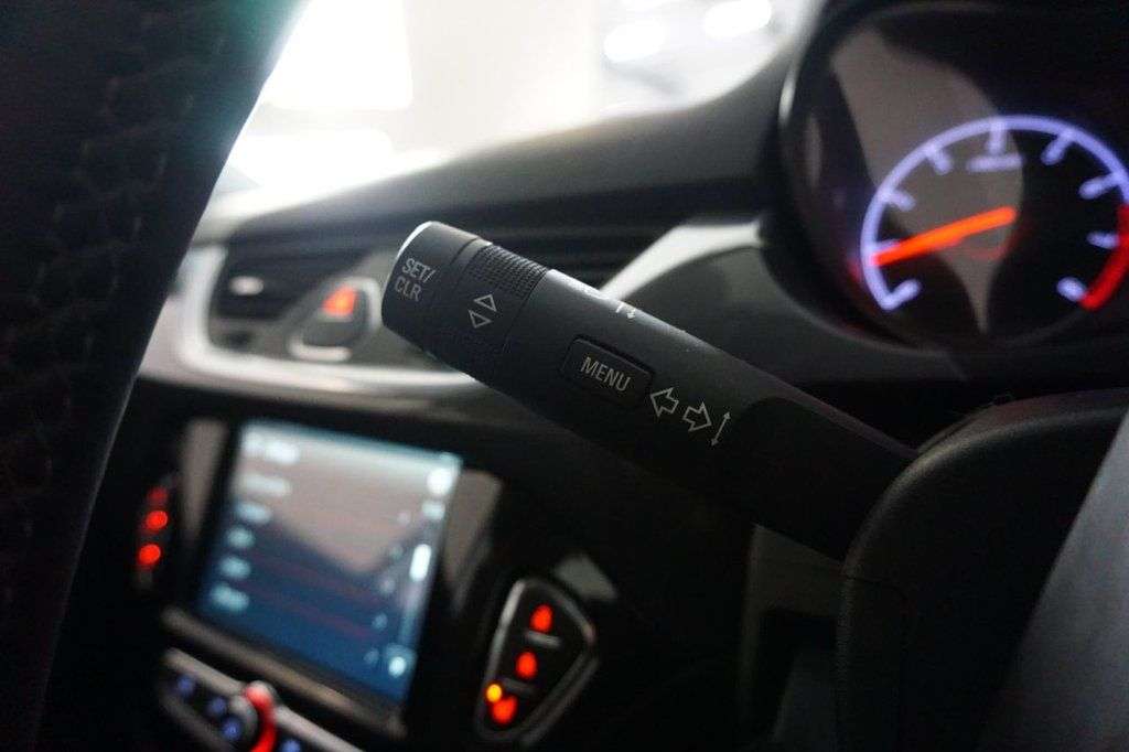 2019 VAUXHALL CORSA 2019 VAUXHALL CORSA