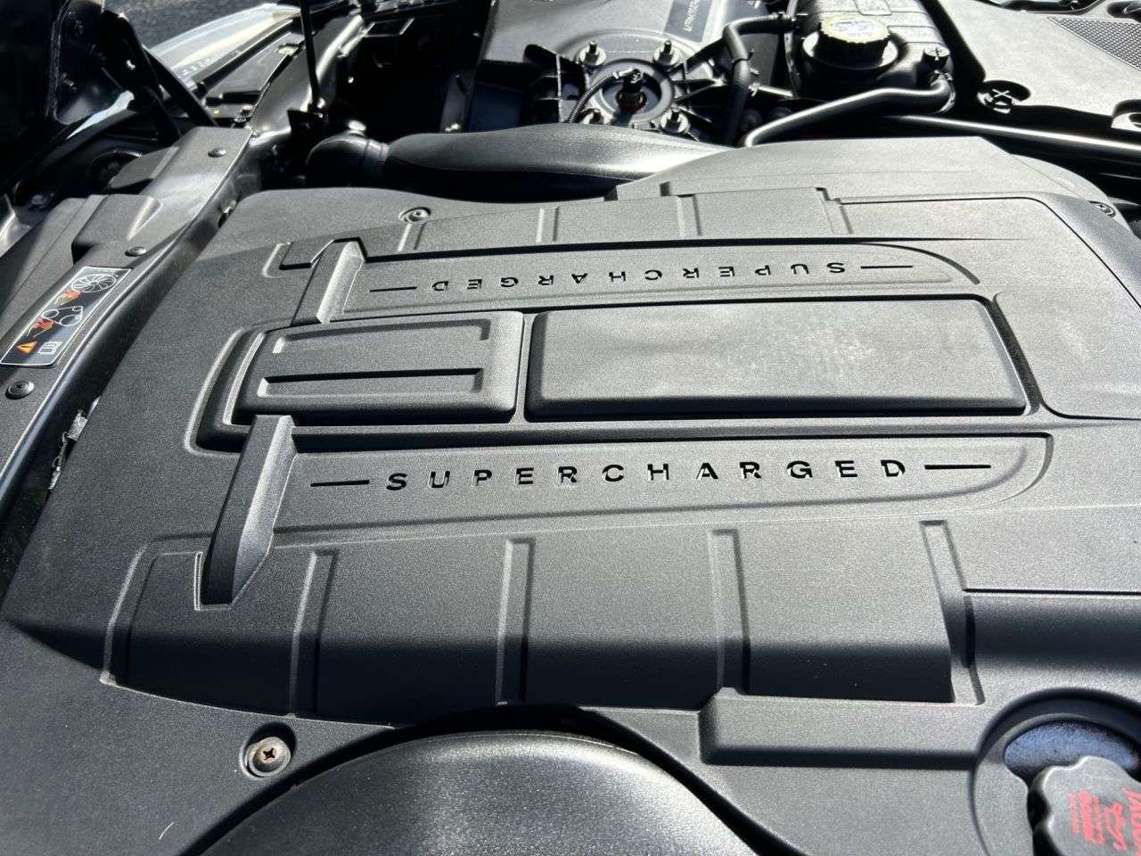 null JAGUAR XKR null JAGUAR XKR