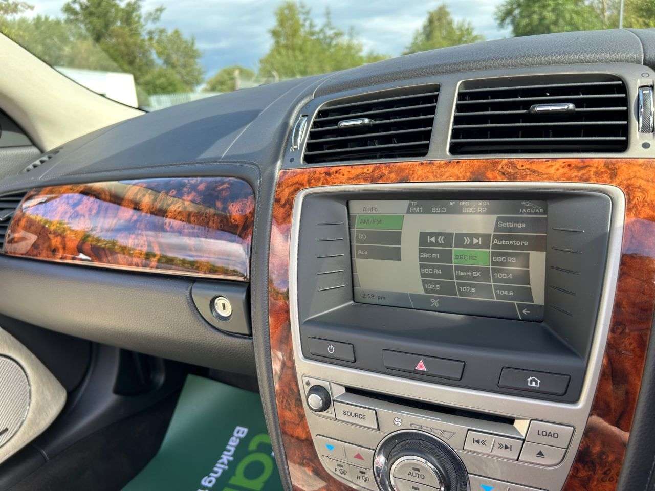 null JAGUAR XKR null JAGUAR XKR