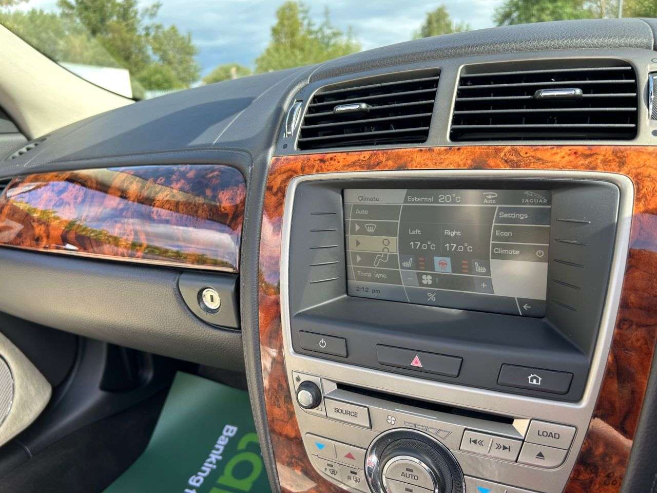 null JAGUAR XKR null JAGUAR XKR