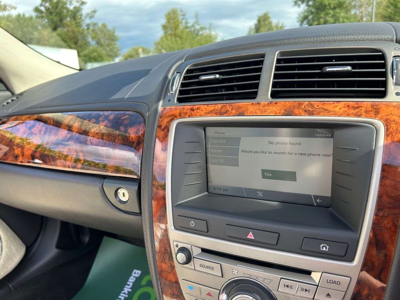 null JAGUAR XKR null JAGUAR XKR