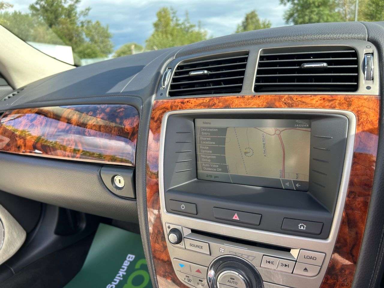 null JAGUAR XKR null JAGUAR XKR