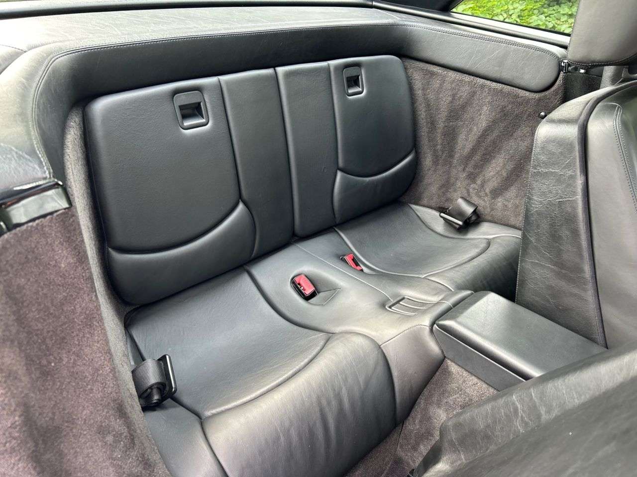 2001 MERCEDES-BENZ SL 2001 MERCEDES-BENZ SL