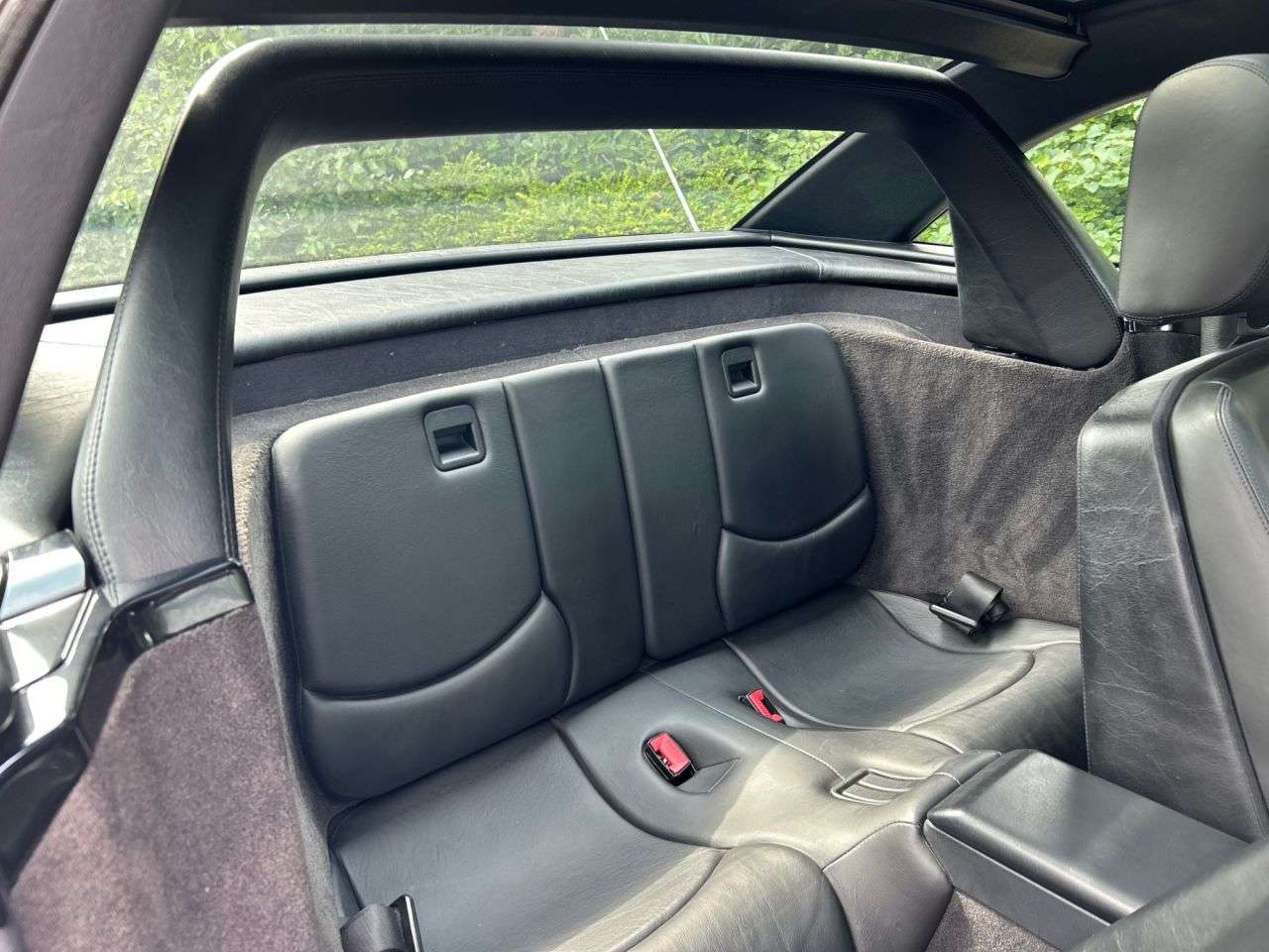 2001 MERCEDES-BENZ SL 2001 MERCEDES-BENZ SL