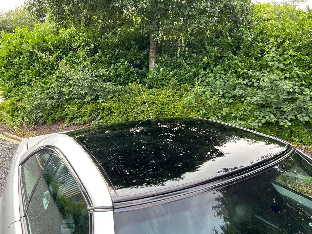 2001 MERCEDES-BENZ SL 2001 MERCEDES-BENZ SL