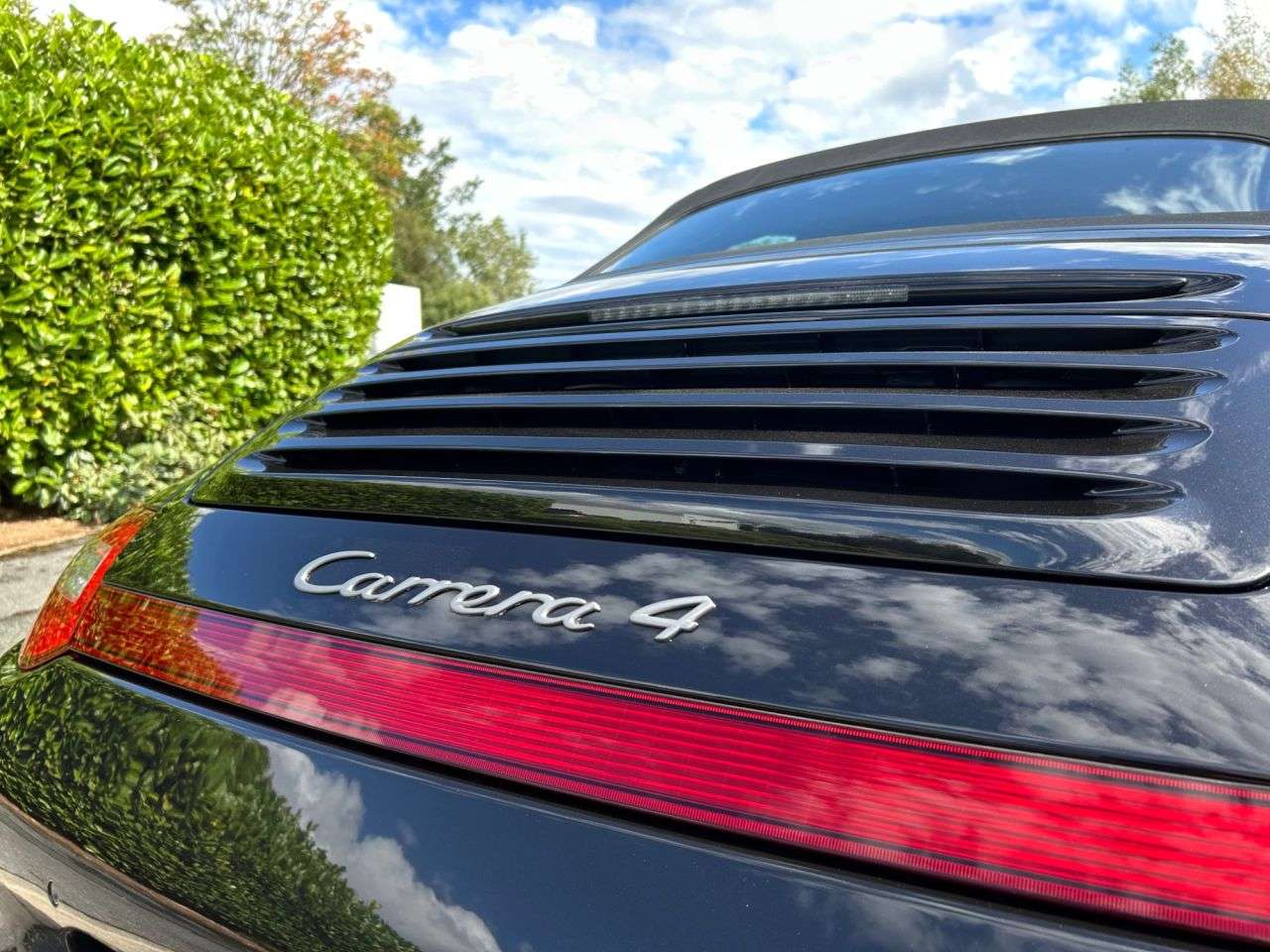 2010 PORSCHE 911 2010 PORSCHE 911