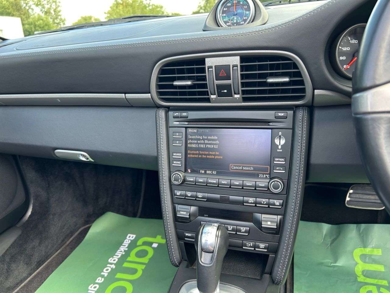 2010 PORSCHE 911 2010 PORSCHE 911