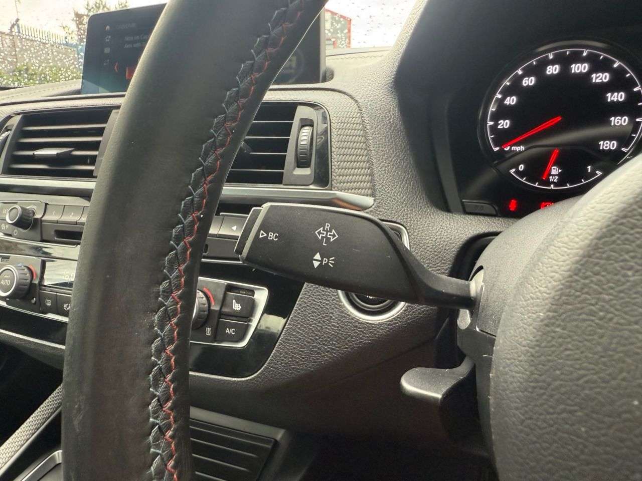 2018 BMW M2 2018 BMW M2