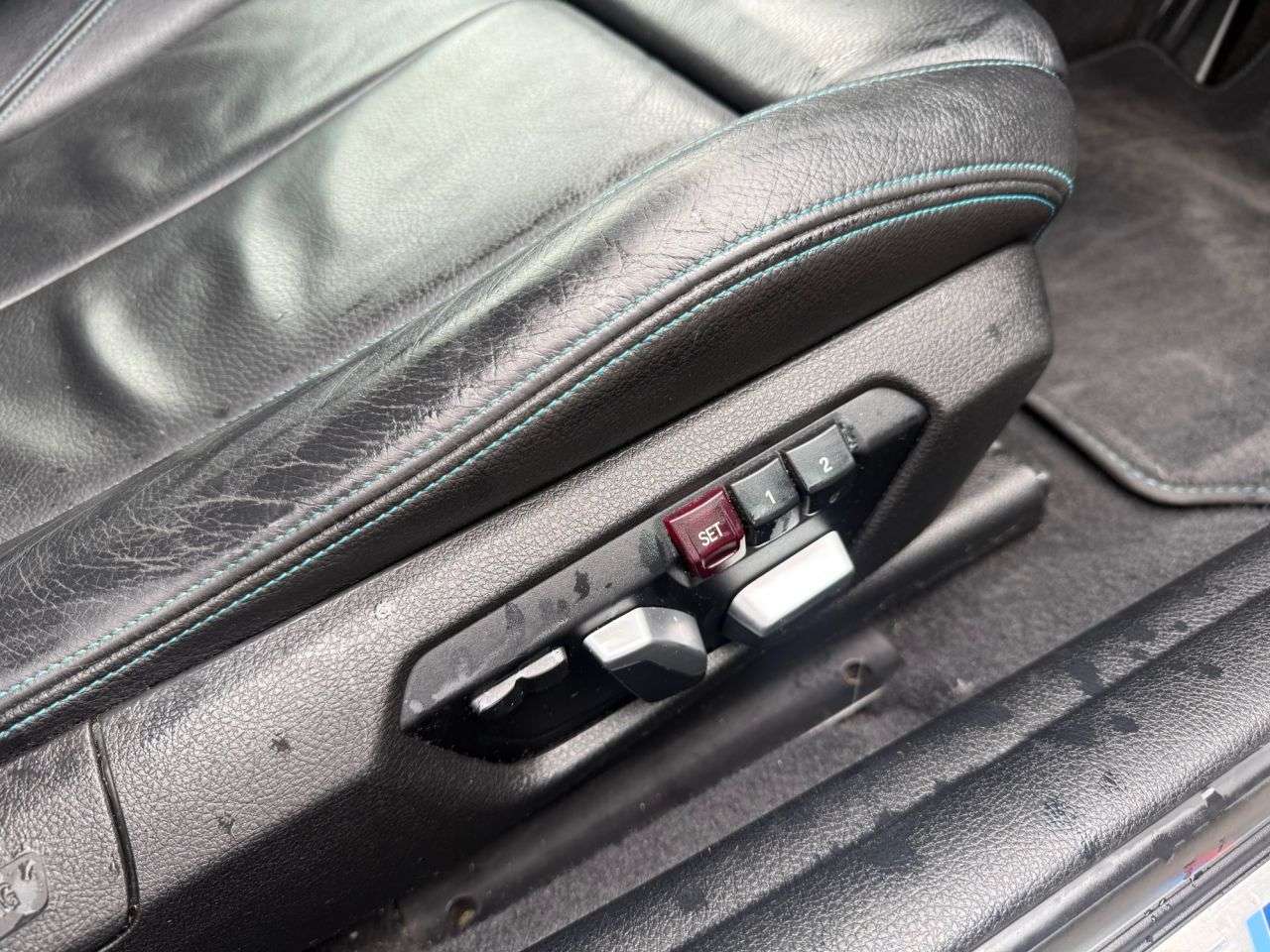 2018 BMW M2 2018 BMW M2