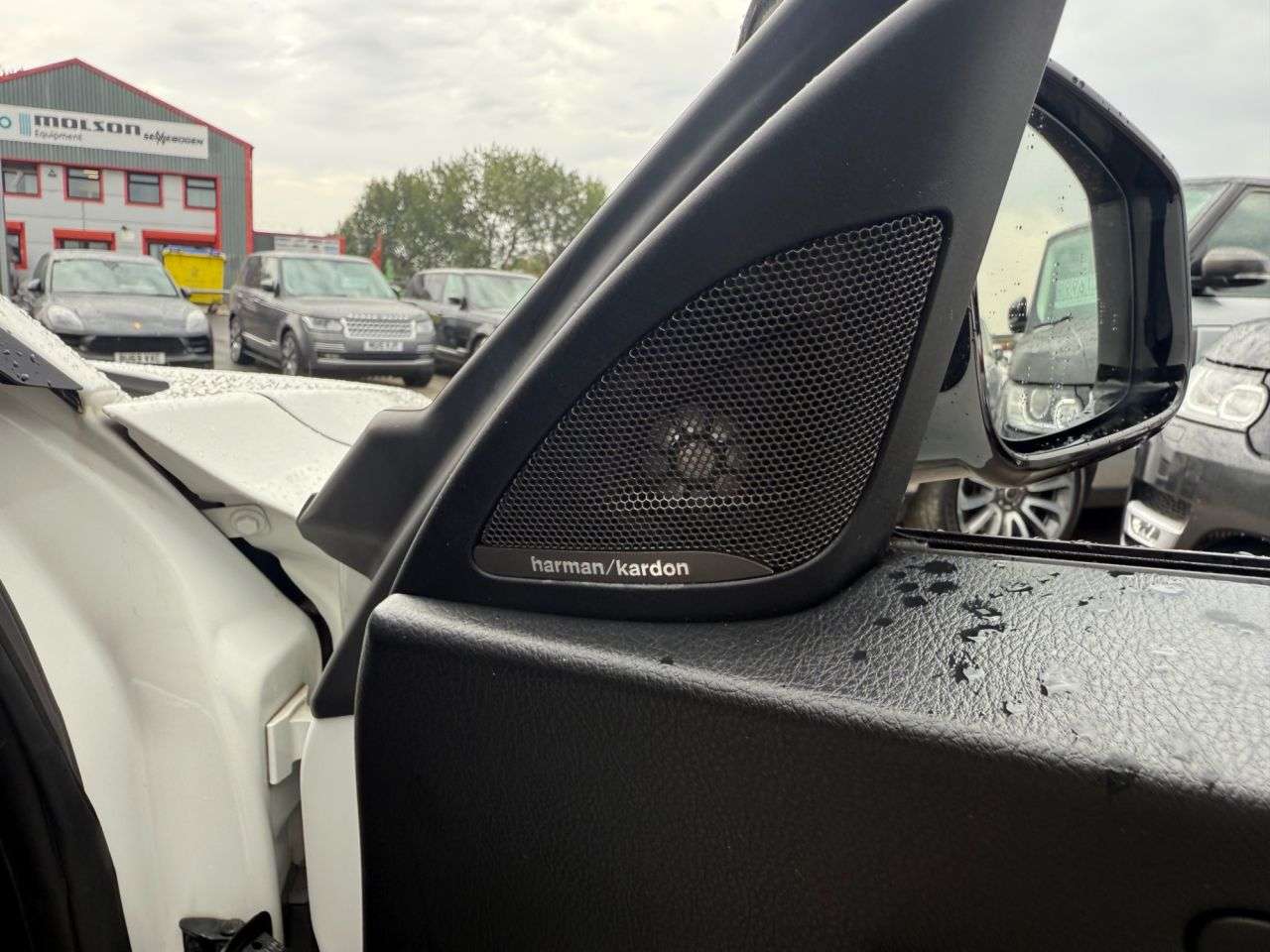 2018 BMW M2 2018 BMW M2