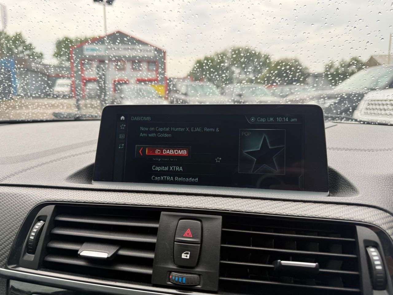 2018 BMW M2 2018 BMW M2