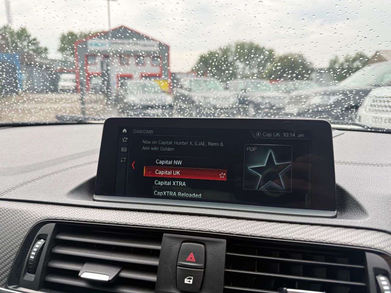 2018 BMW M2 2018 BMW M2