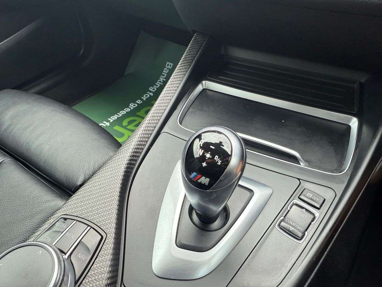 2018 BMW M2 2018 BMW M2