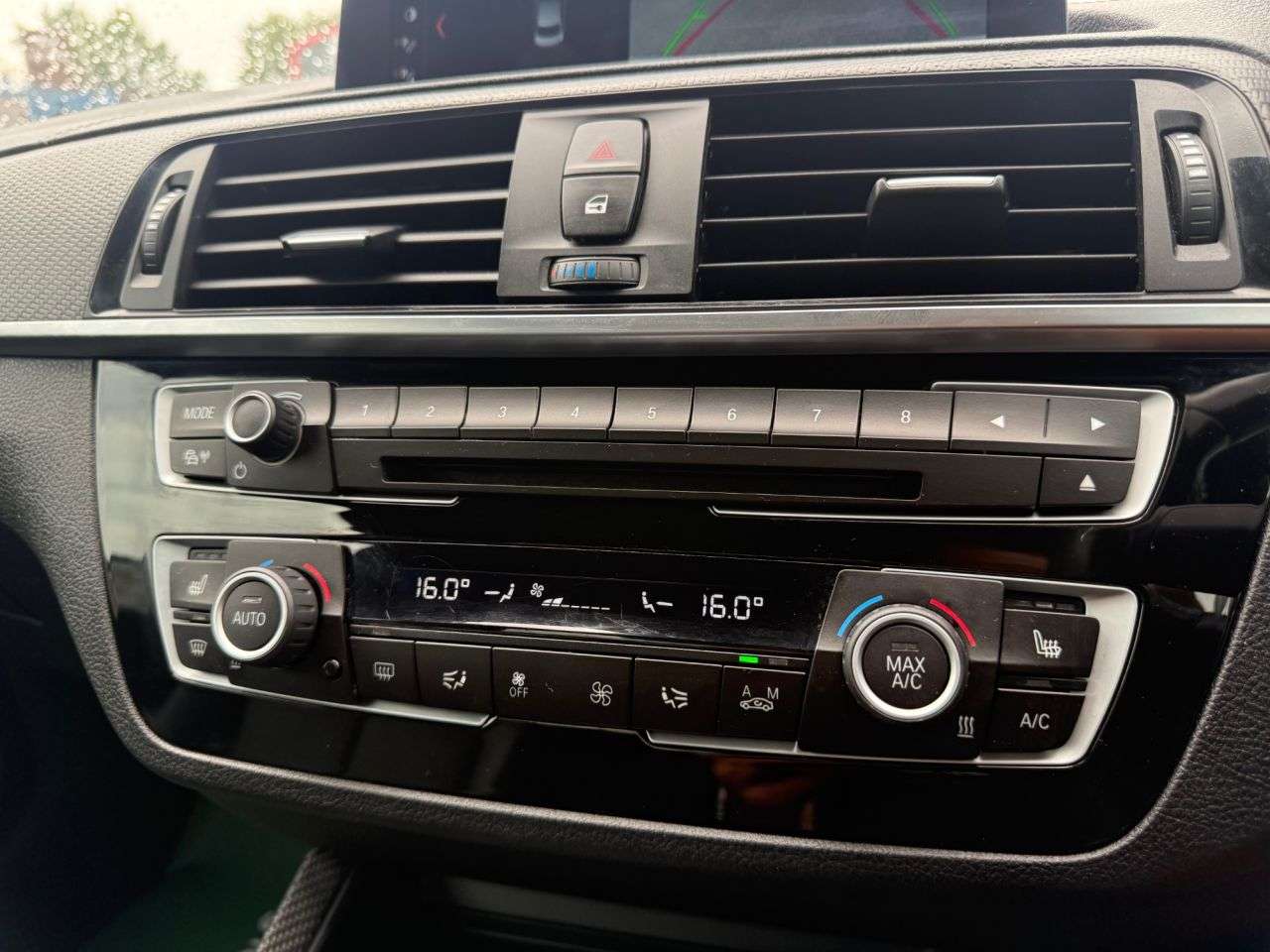 2018 BMW M2 2018 BMW M2