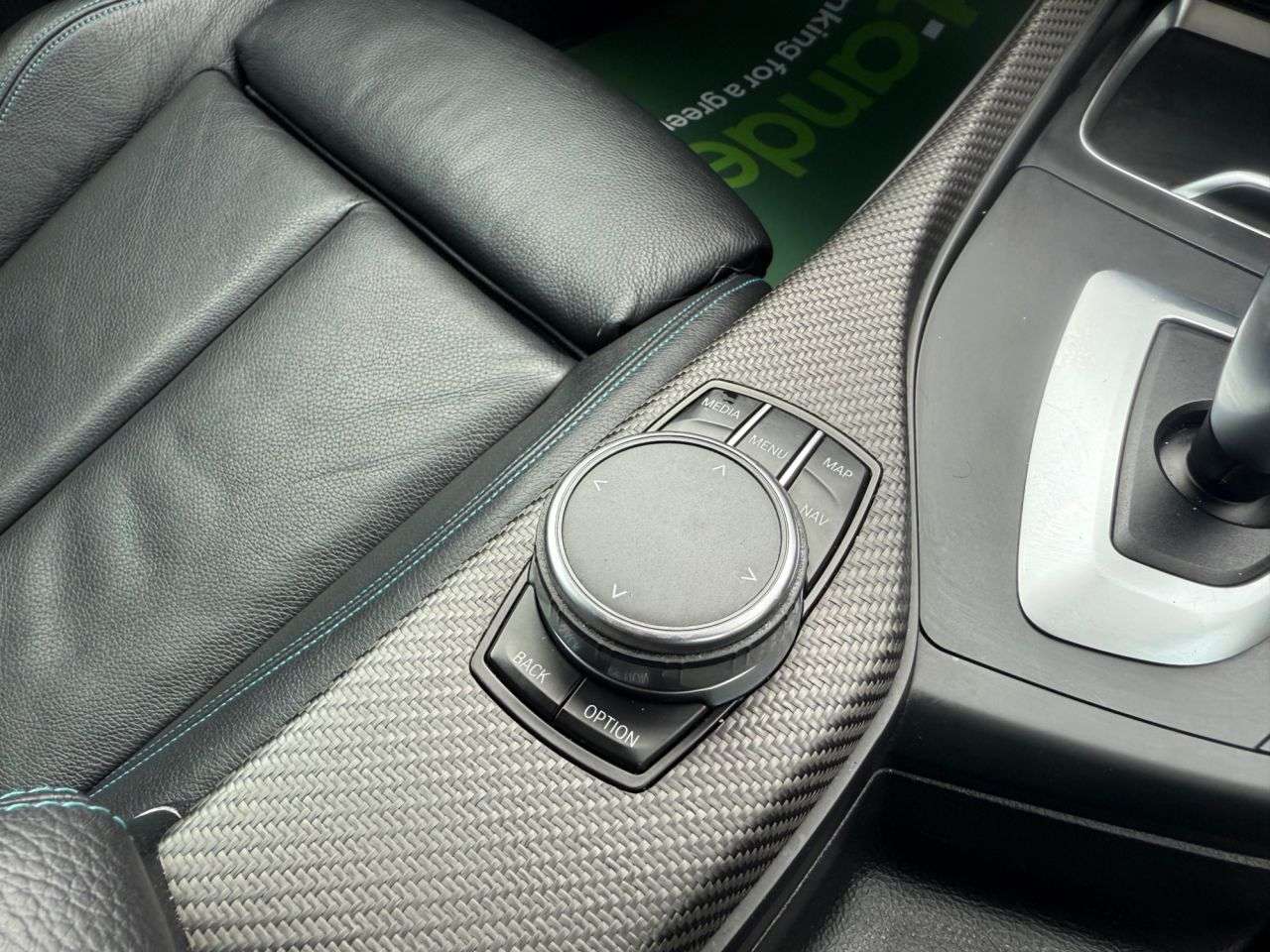 2018 BMW M2 2018 BMW M2