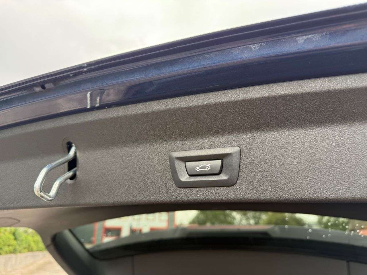 2019 BMW X3 2019 BMW X3