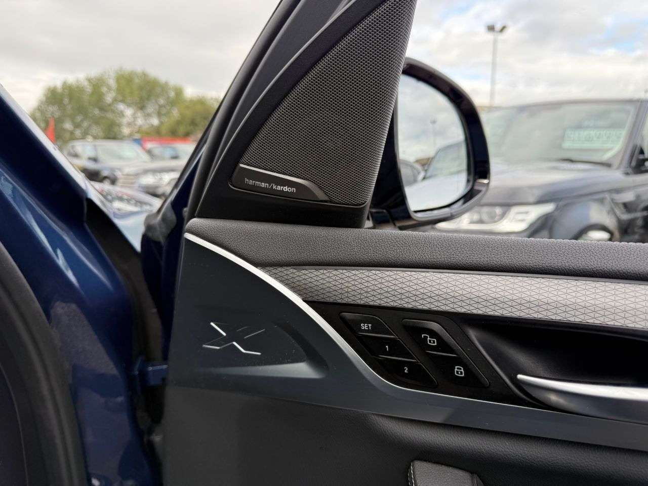 2019 BMW X3 2019 BMW X3