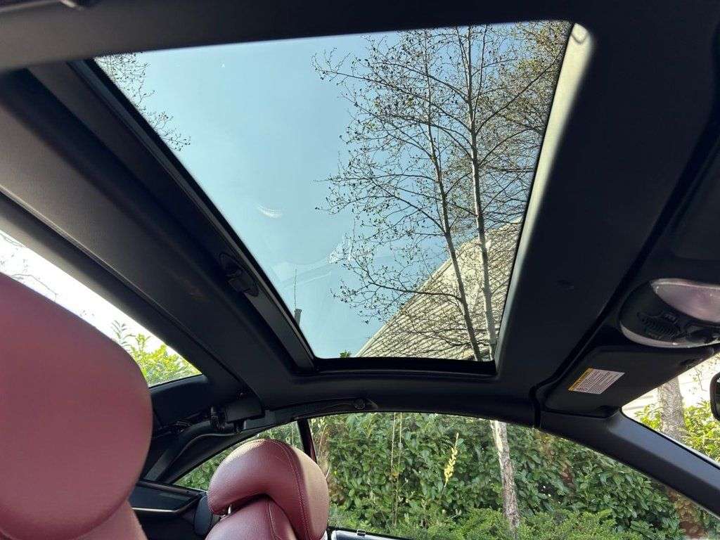 2007 MERCEDES-BENZ SL 2007 MERCEDES-BENZ SL