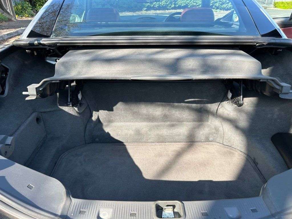 2007 MERCEDES-BENZ SL 2007 MERCEDES-BENZ SL