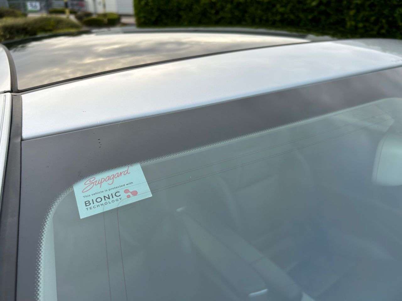 2013 MERCEDES-BENZ SL 2013 MERCEDES-BENZ SL