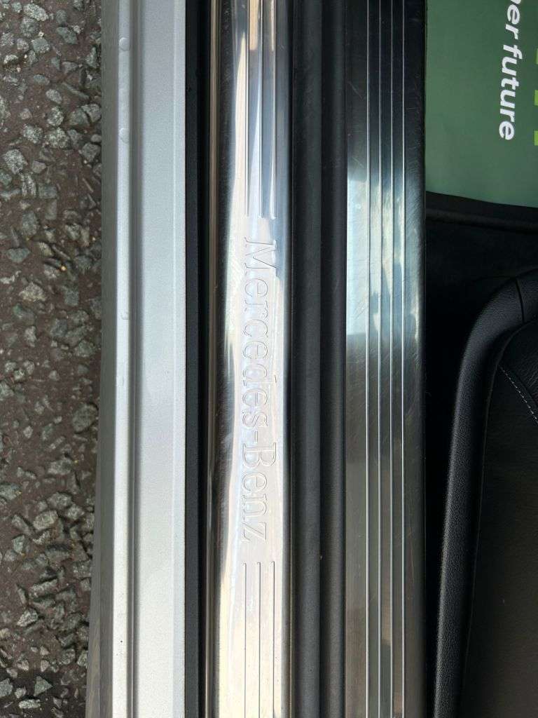 2013 MERCEDES-BENZ SL 2013 MERCEDES-BENZ SL