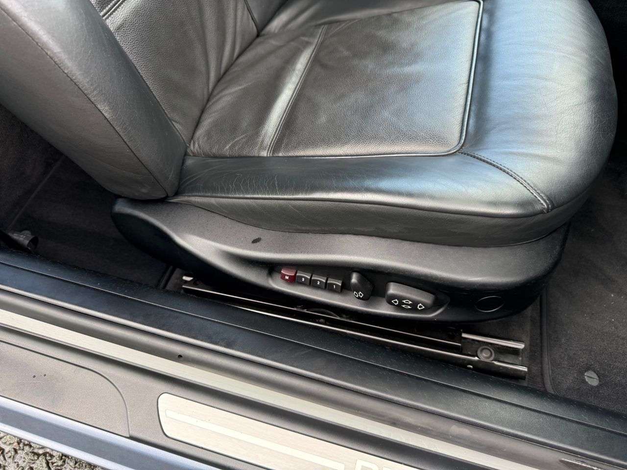 1999 BMW 3 SERIES 1999 BMW 3 SERIES