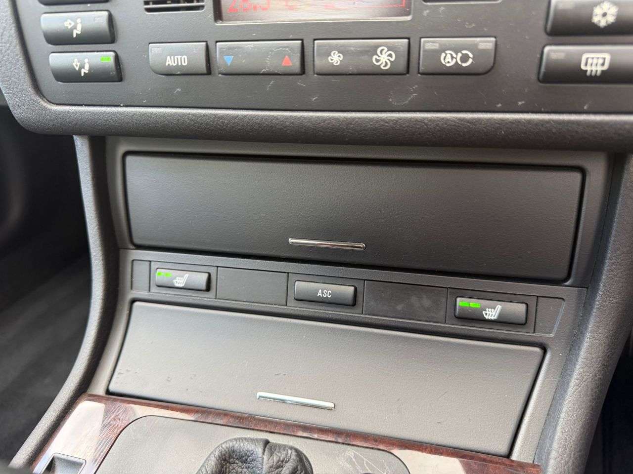 1999 BMW 3 SERIES 1999 BMW 3 SERIES