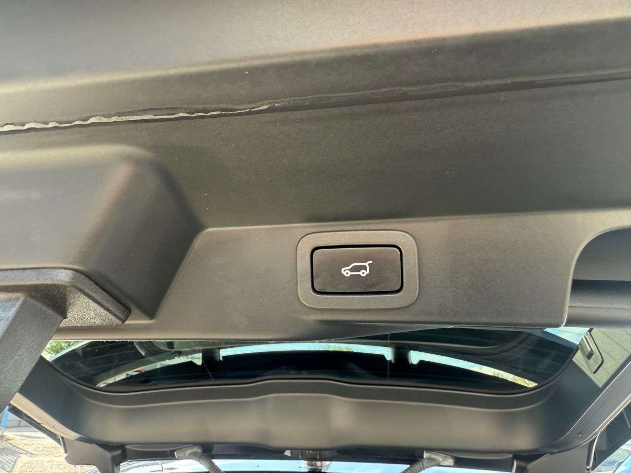 2018 LAND ROVER RANGE ROVER SPORT 2018 LAND ROVER RANGE ROVER SPORT