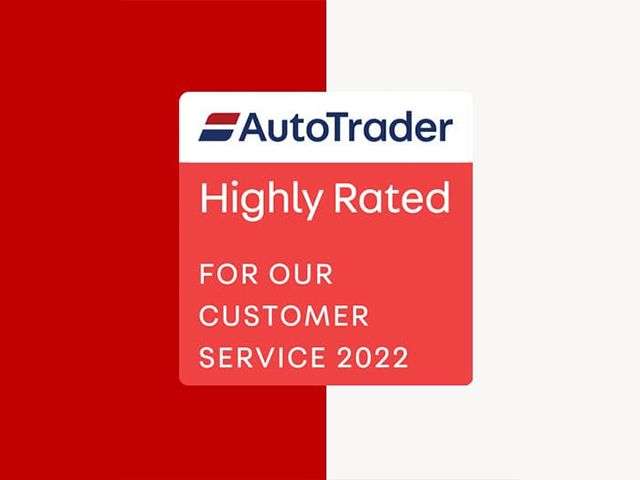 2018 LAND ROVER RANGE ROVER SPORT 2018 LAND ROVER RANGE ROVER SPORT