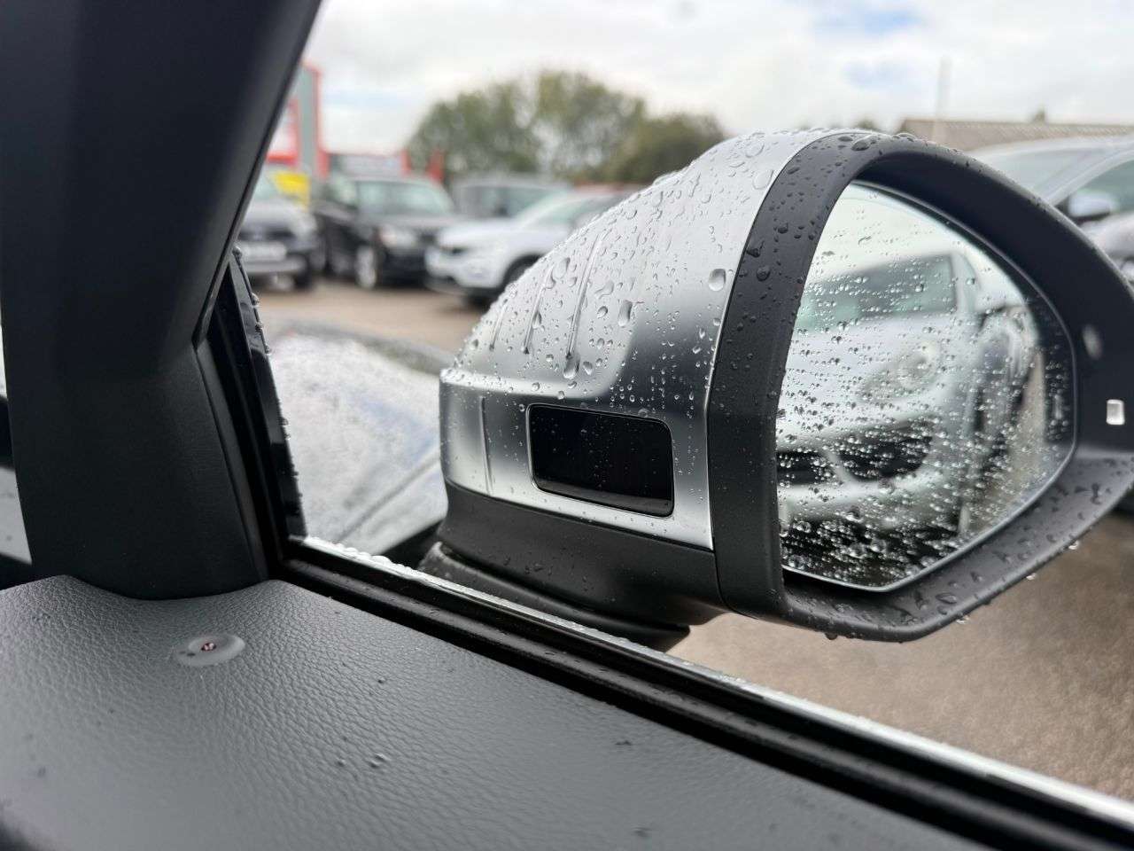 2023 AUDI RS4 AVANT 2023 AUDI RS4 AVANT