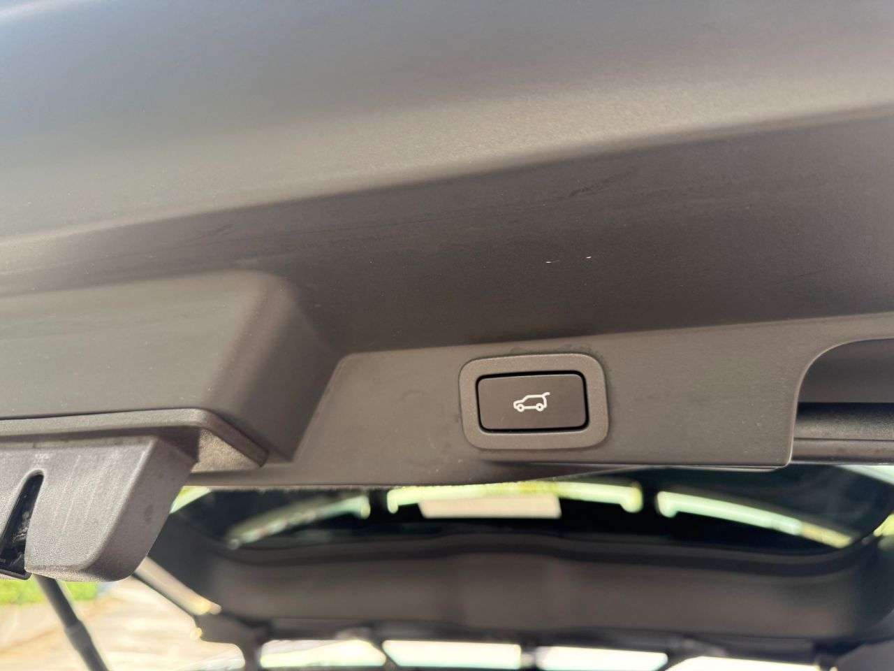 2019 LAND ROVER RANGE ROVER SPORT 2019 LAND ROVER RANGE ROVER SPORT