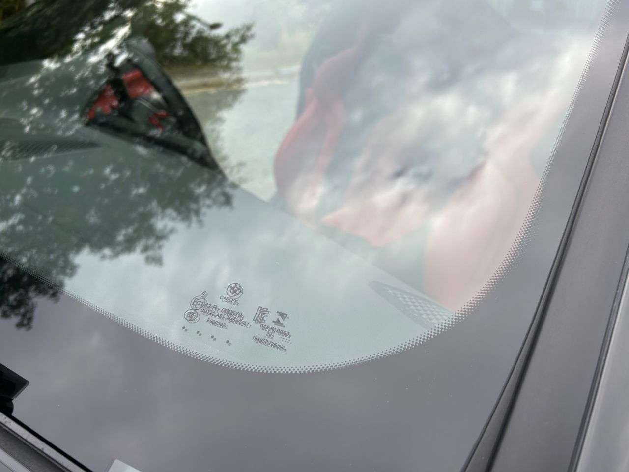 2022 BMW M4 2022 BMW M4