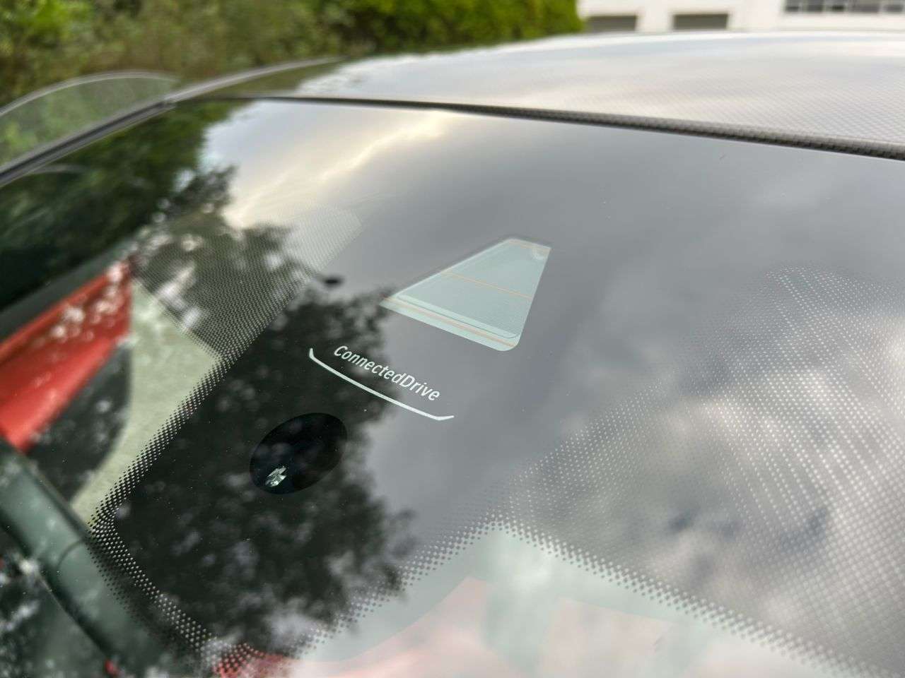 2022 BMW M4 2022 BMW M4