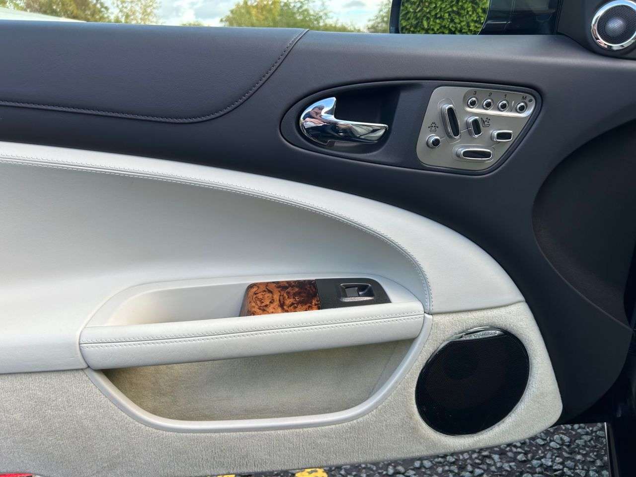 2010 JAGUAR XK 2010 JAGUAR XK