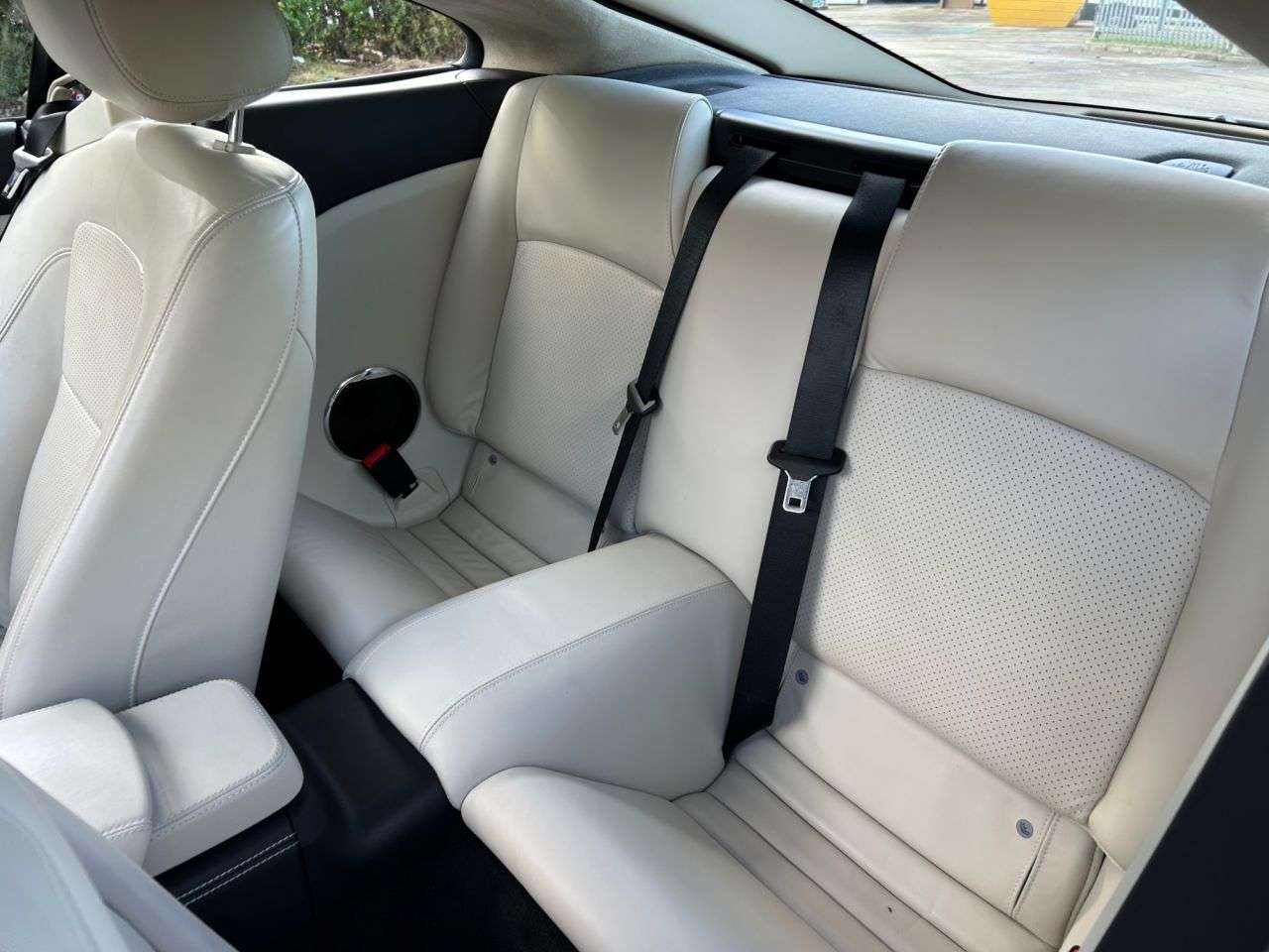 2010 JAGUAR XK 2010 JAGUAR XK