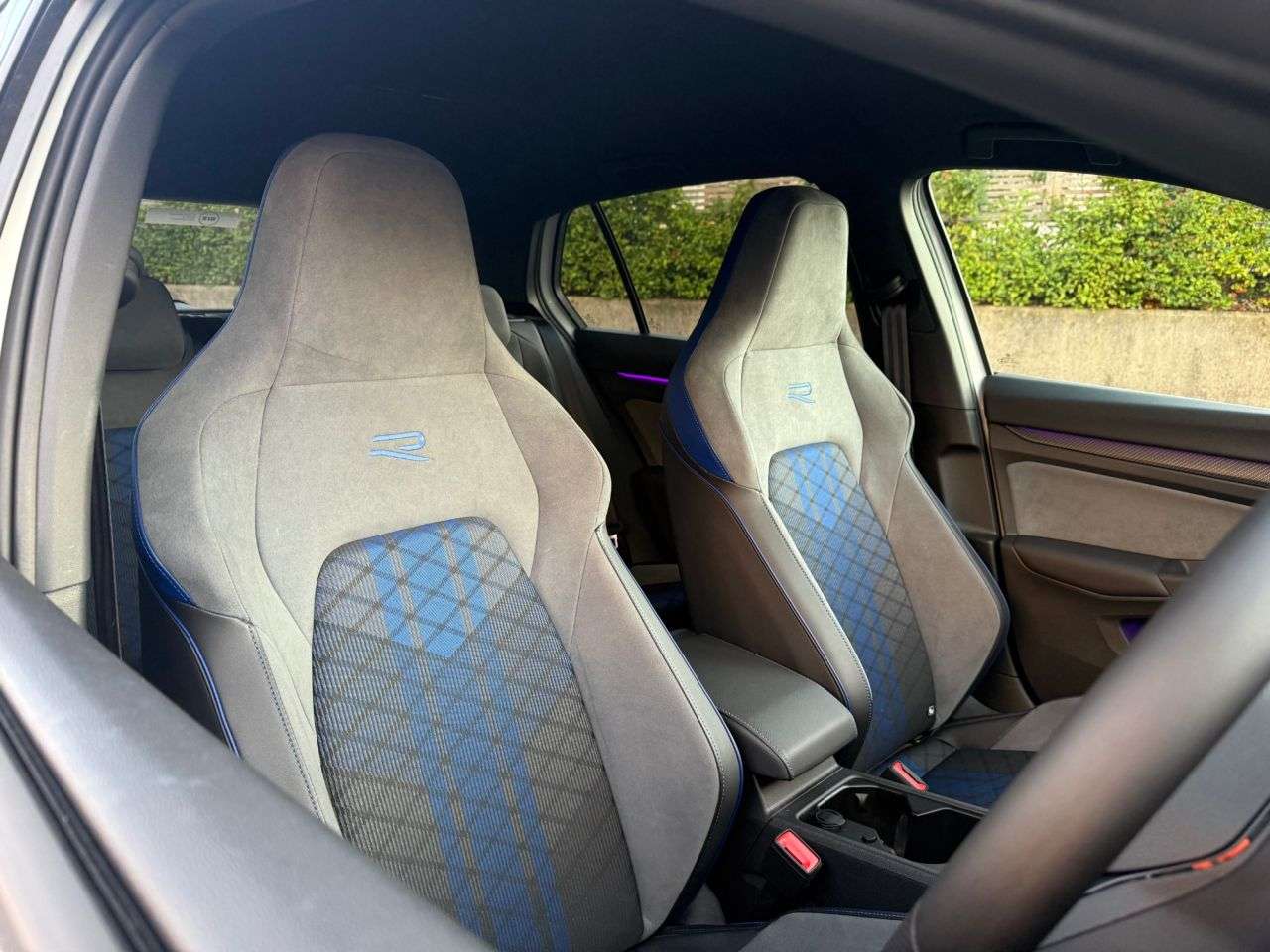 2022 VOLKSWAGEN GOLF 2022 VOLKSWAGEN GOLF