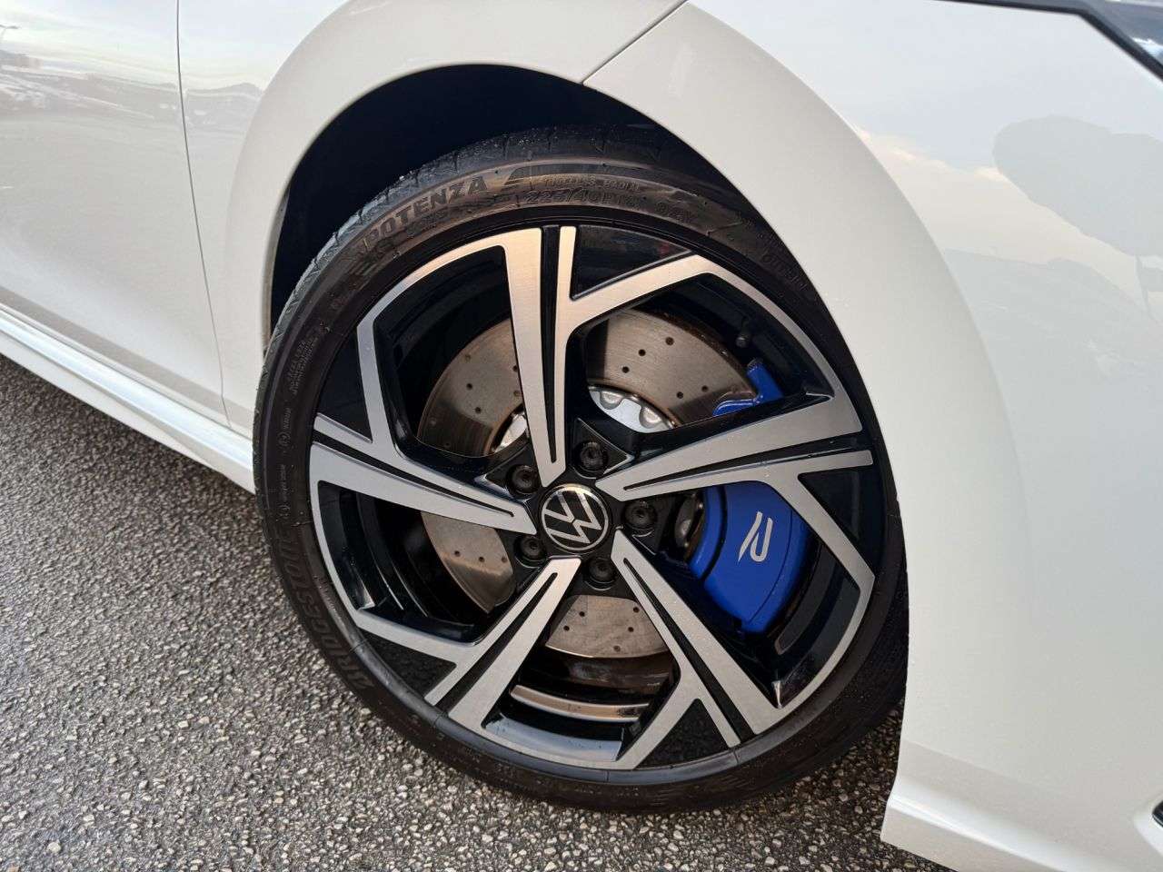 2022 VOLKSWAGEN GOLF 2022 VOLKSWAGEN GOLF