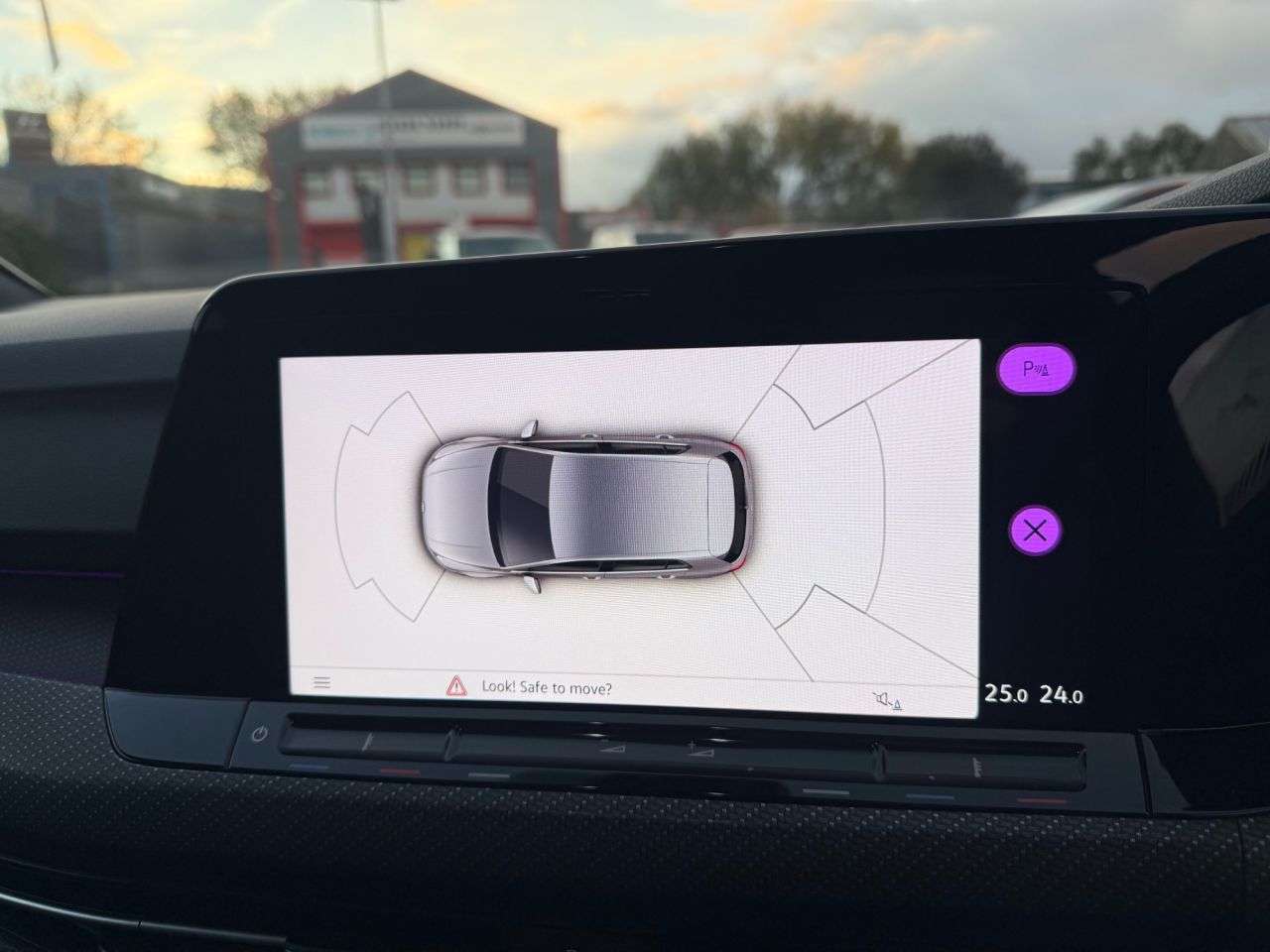 2022 VOLKSWAGEN GOLF 2022 VOLKSWAGEN GOLF