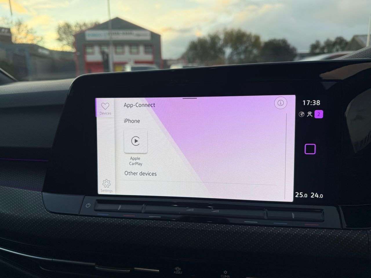 2022 VOLKSWAGEN GOLF 2022 VOLKSWAGEN GOLF