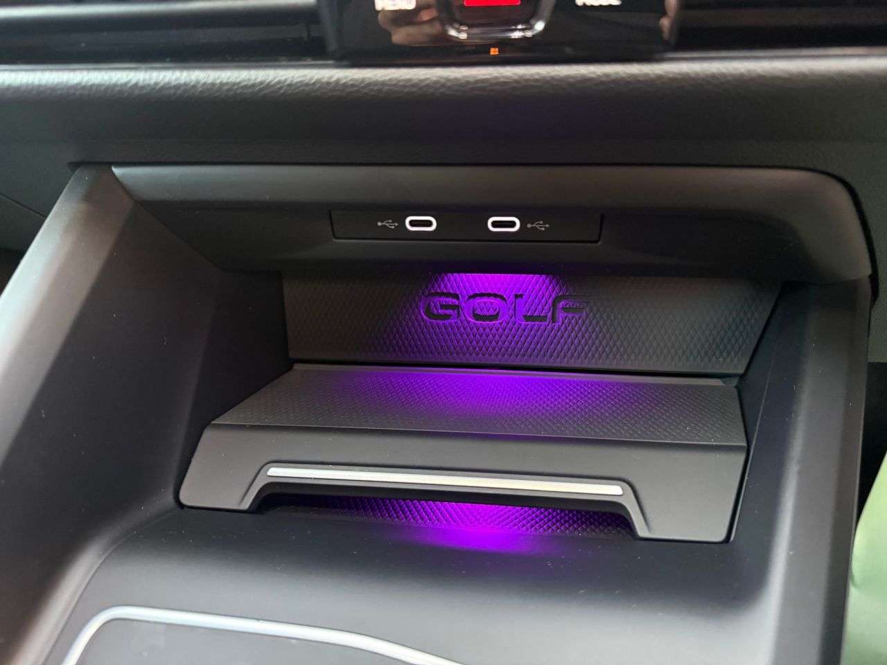 2022 VOLKSWAGEN GOLF 2022 VOLKSWAGEN GOLF