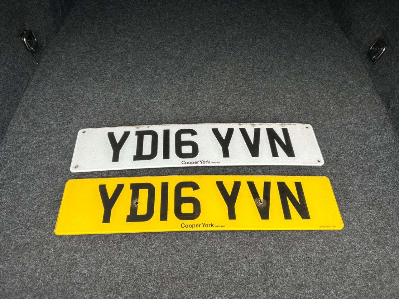 2016 BMW M5 2016 BMW M5