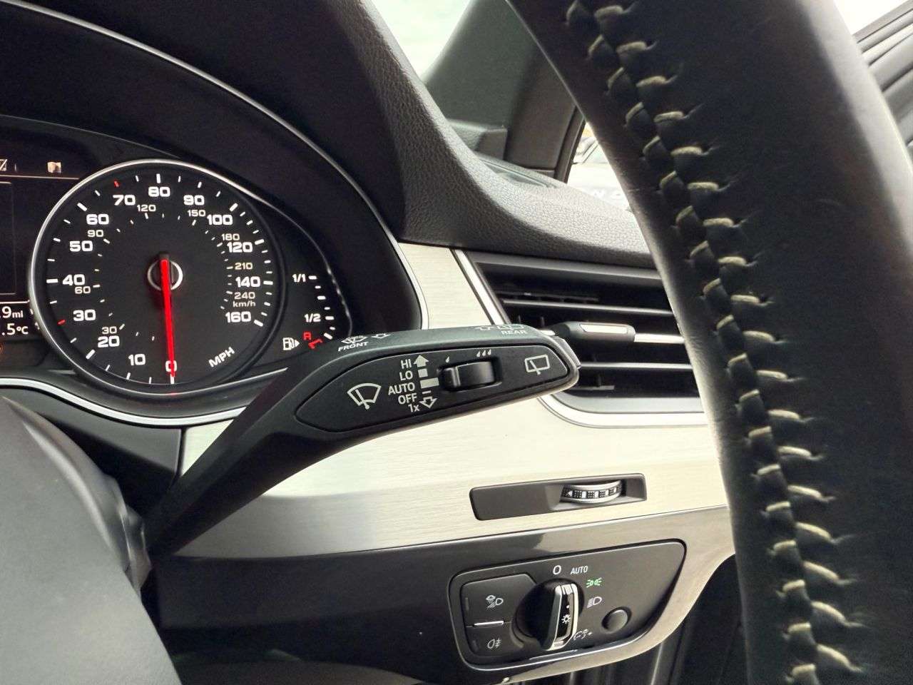 2016 AUDI Q7 2016 AUDI Q7