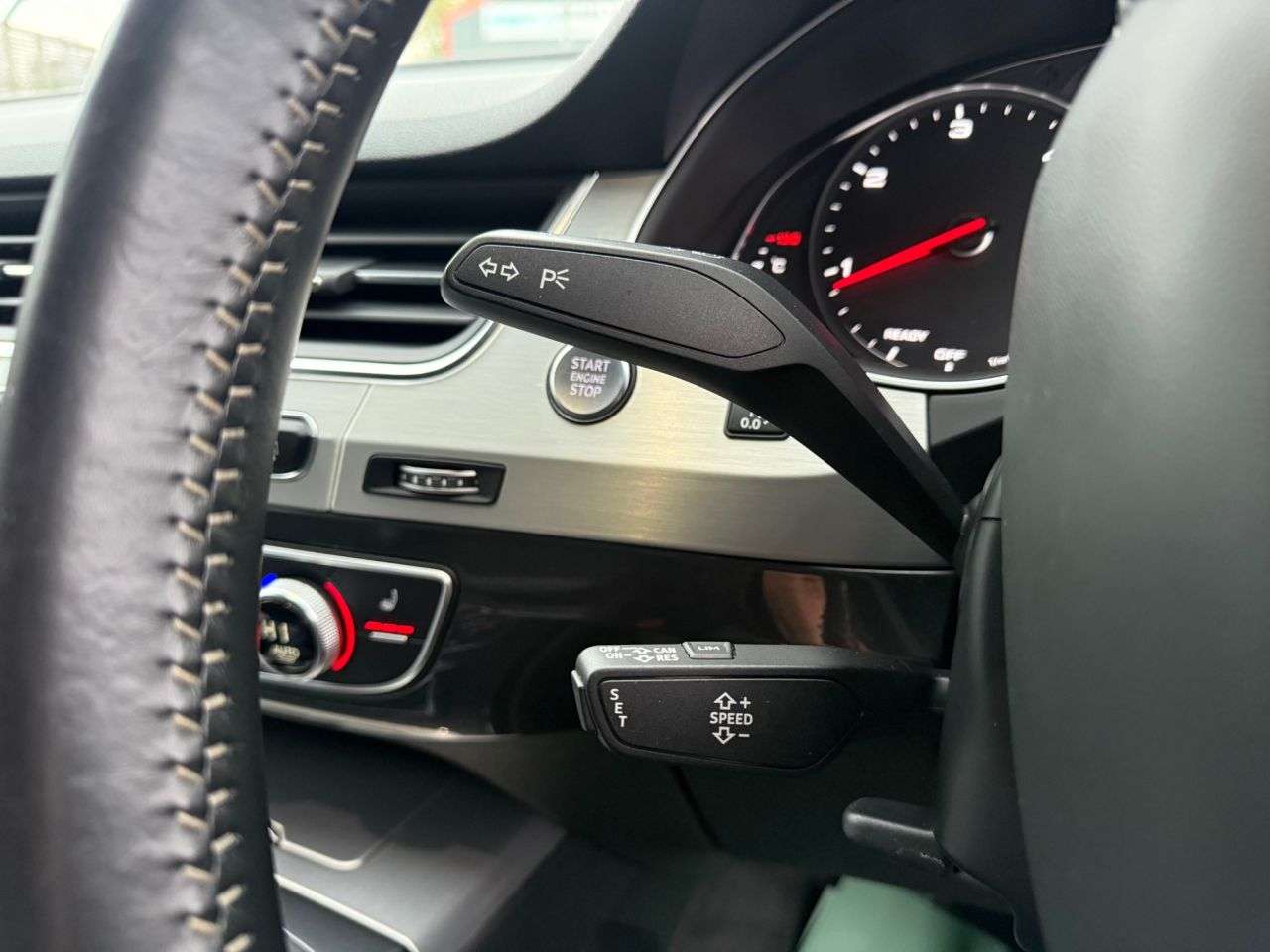 2016 AUDI Q7 2016 AUDI Q7